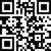 https://mehrnews.com/xqMwQ