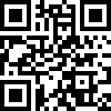 https://mehrnews.com/xRW6x