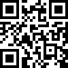 https://mehrnews.com/xNrv2