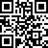 https://mehrnews.com/xYZk2