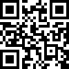 https://mehrnews.com/xN7Xs