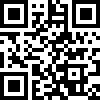 https://mehrnews.com/x3bQgh