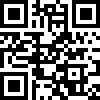 https://mehrnews.com/xS585
