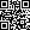 https://mehrnews.com/xW3dz