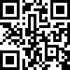 https://mehrnews.com/x3c4yz