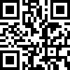 https://mehrnews.com/x3d9cL