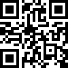 https://mehrnews.com/x3c4vt