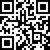 https://mehrnews.com/x352yQ