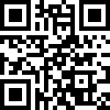 https://mehrnews.com/xXGbM