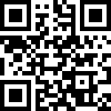 https://mehrnews.com/x3d4BQ