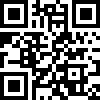 https://mehrnews.com/xRZSw