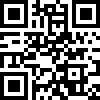 https://mehrnews.com/xZSRn