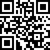 https://mehrnews.com/xT2cN