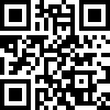 https://mehrnews.com/xXnS9