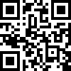 https://mehrnews.com/x39dkj