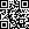 https://mehrnews.com/x3cDSc