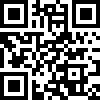 https://mehrnews.com/xNP6m