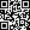 https://mehrnews.com/x32b5D