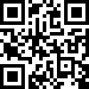 https://mehrnews.com/x389Wg