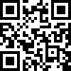 https://mehrnews.com/xRxnt
