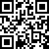 https://mehrnews.com/x39SBS
