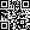 https://mehrnews.com/xQN3F