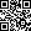 https://mehrnews.com/x32ZsY