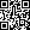 https://mehrnews.com/x32rYx