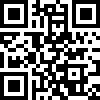 https://mehrnews.com/xXb4J