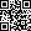 https://mehrnews.com/x39BFc