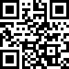 https://mehrnews.com/x3b4rd