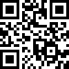 https://mehrnews.com/x3dj6P