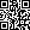 https://mehrnews.com/x37PLH