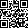 https://mehrnews.com/x39bSF