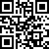 https://mehrnews.com/xLPj4