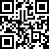 https://mehrnews.com/x3cz9s