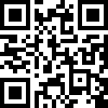 https://mehrnews.com/xDHnS