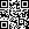 https://mehrnews.com/xNhZj