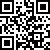 https://mehrnews.com/x39cq5