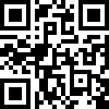 https://mehrnews.com/x366DZ