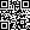 https://mehrnews.com/xqstd
