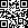 https://mehrnews.com/xV69d