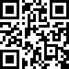 https://mehrnews.com/x3bCPP