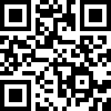 https://mehrnews.com/x38gXP