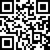 https://mehrnews.com/xFQSW