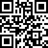 https://mehrnews.com/xPV4x