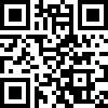 https://mehrnews.com/xQns7