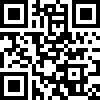 https://mehrnews.com/xV5NN