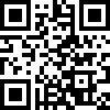 https://mehrnews.com/x39G4R