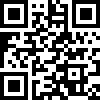 https://mehrnews.com/x374vb